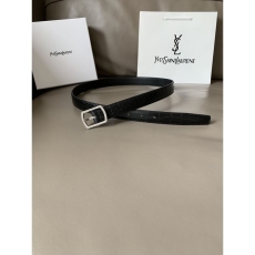 YSL Belts